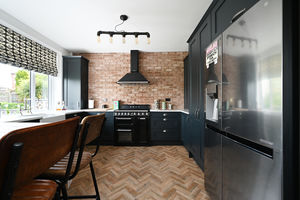 Bingham Park Crescent Greystones